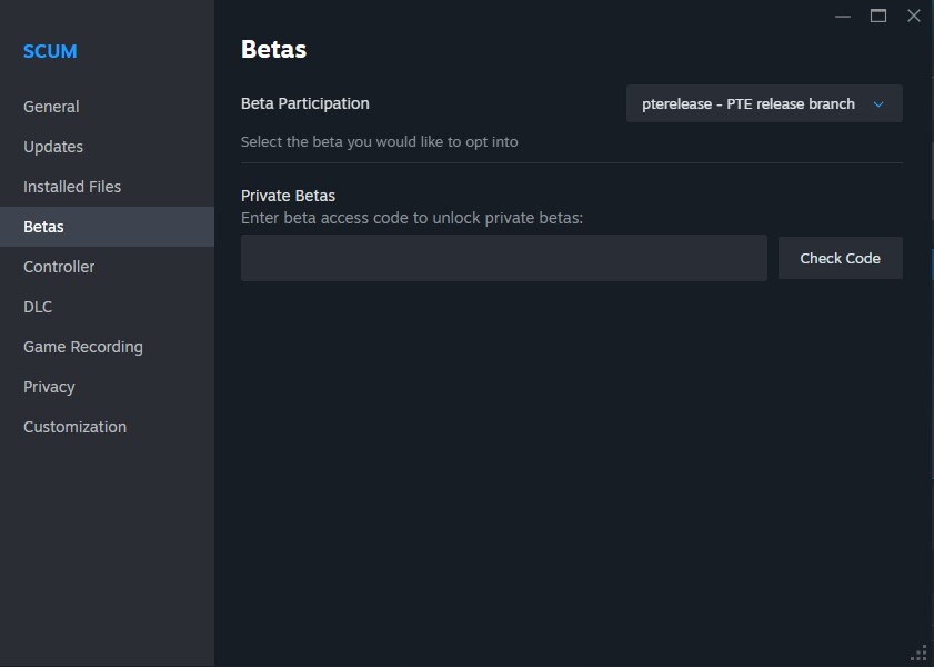 图片[3]-人渣游戏官方更新日志-人渣Scum资源站
