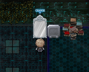 [更新Ver1.04R+全CG存档][自购/正式版][强烈推荐/地下城/魂系/肉鸽/动态/无修] 苍色之光与魔剑锻造师 [官中/度盘/P盘] 游戏 第24张