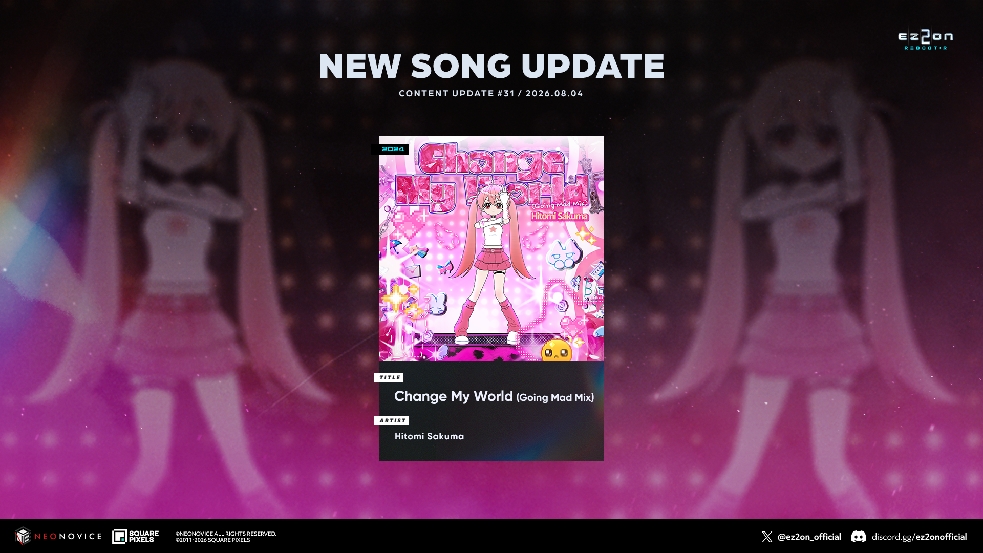 images//39714249/0d0505155beeecc7d21680fd1a7ec4b42f8eebe6.png