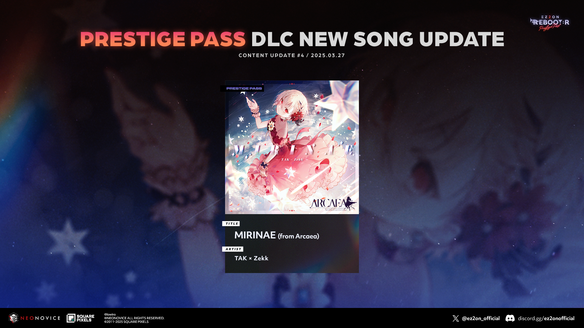 images//39714249/a0dc340a75c20556c33daec9a5160d39a4e99b46.png