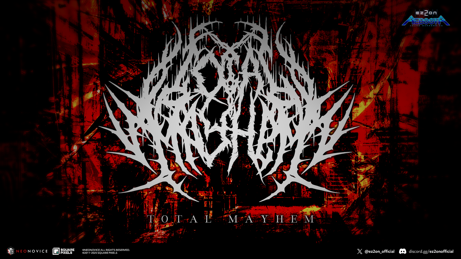 images//39714249/a221739adf00b6459c8534f51260a0e0989dc3d1.png