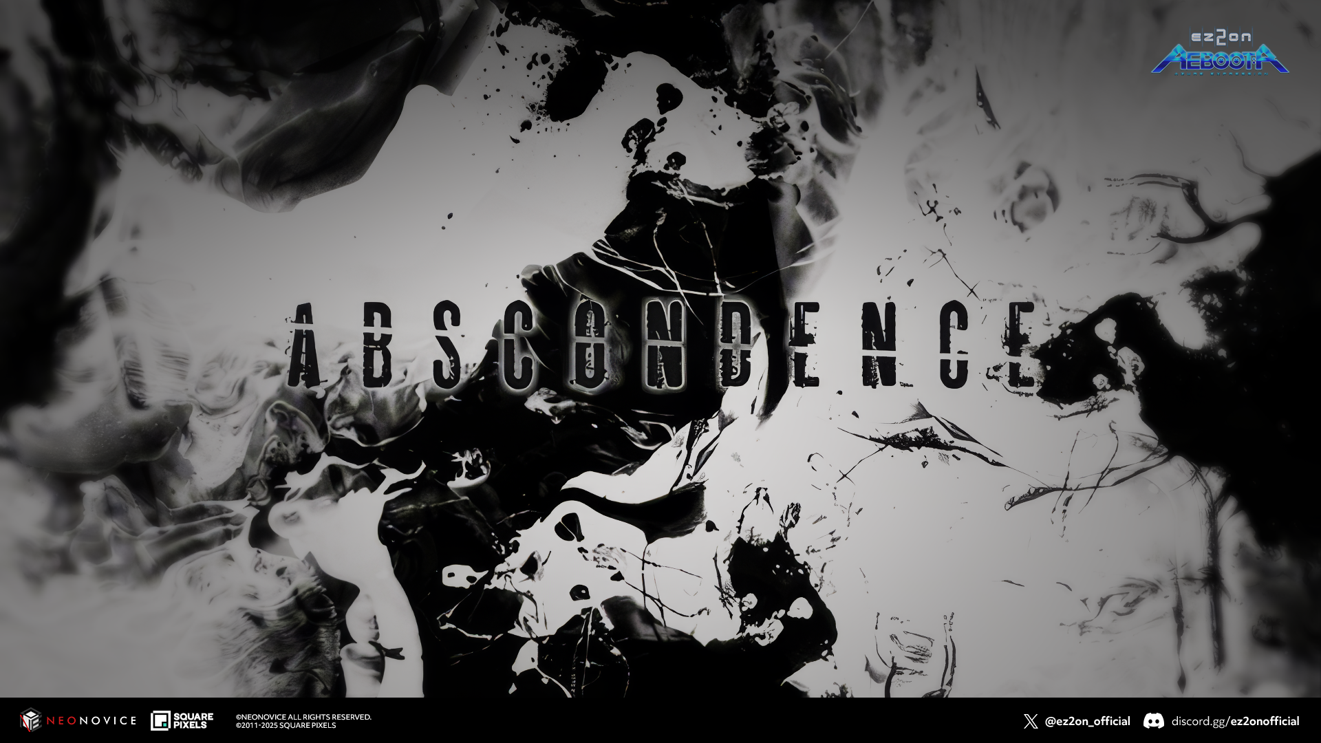 images//39714249/ad6422e8ecc6a229be6db1cc3c9f3f8aaef14aa6.png
