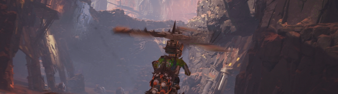 3720867577dc70f8d92cdb3f88e031c027cddfed.gif