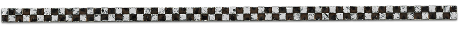 4781ddc91481ba36d458573c5494dcd7dffc2910.png