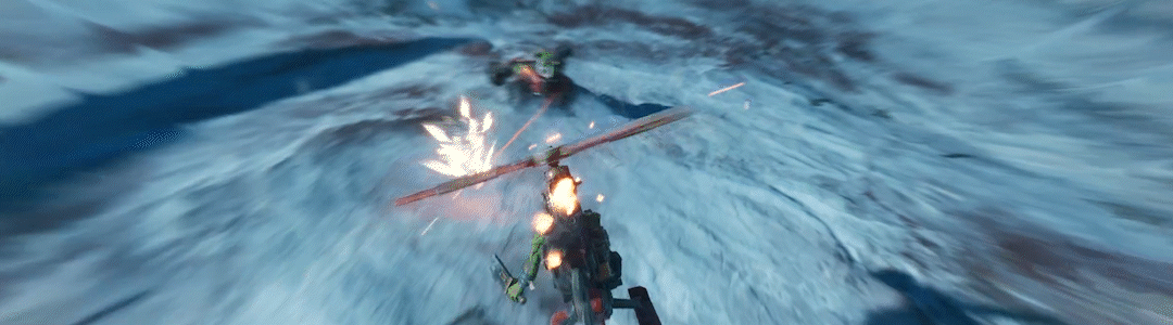 49f3bf37ac8ca75364def60737e741933ce9b711.gif