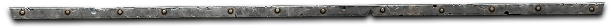 70807a26bbba9ce2680231e42b257aba64731aed.png