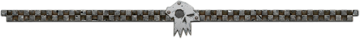 98bc62a0a96ba422c4e7d22cdb2b4f90f0b6fdab.png