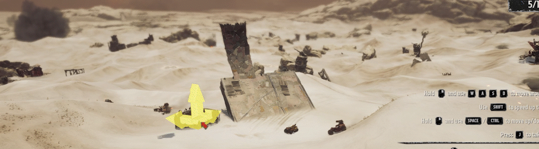 d19e99c4275f99c91c1ec52d5384dd9356915e88.gif