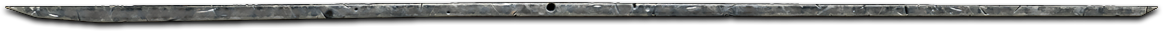 e0db447dc486730af2bd5402e608ced9bea38b7e.png