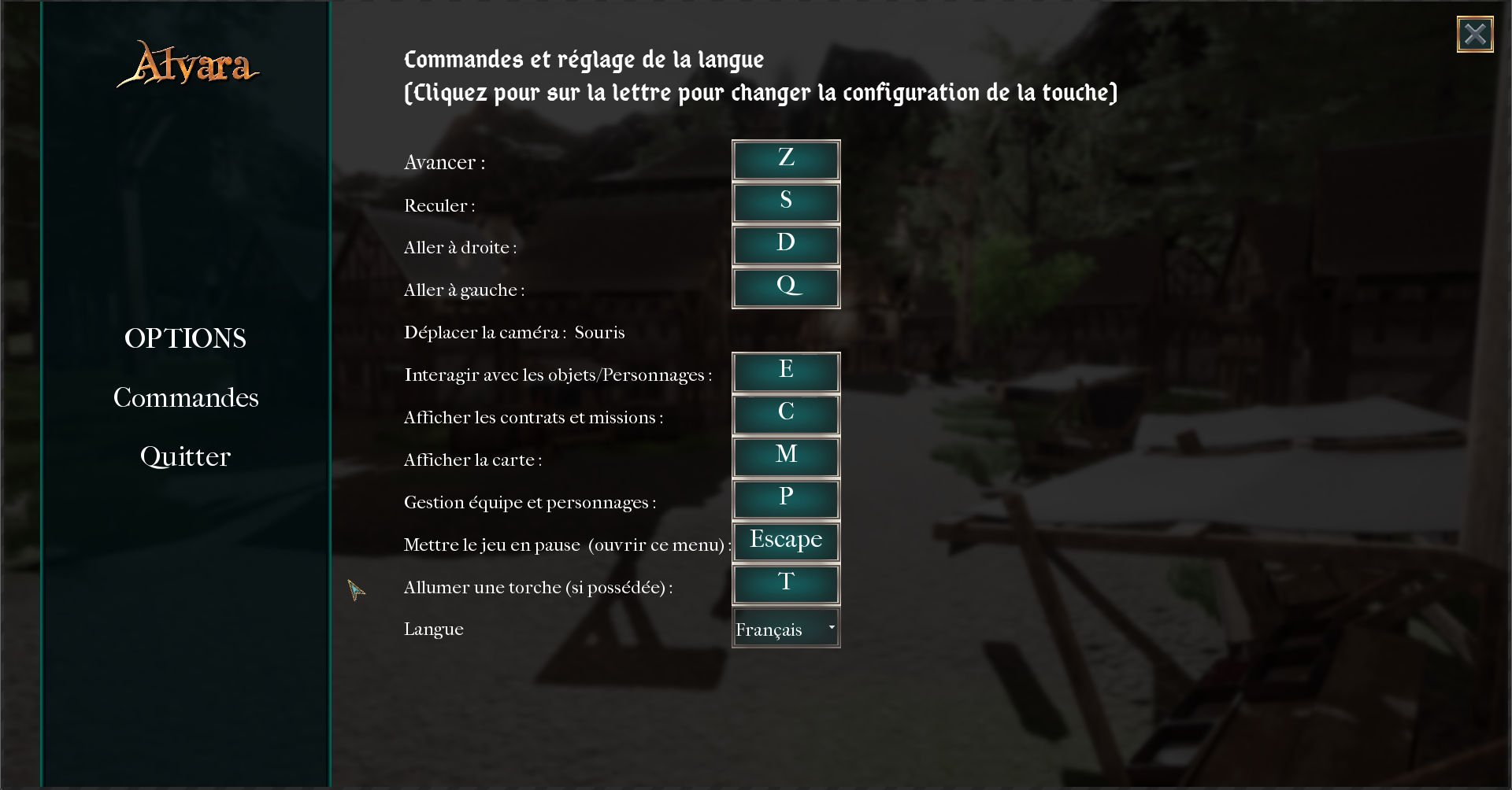 NEWS - Alvara : Nouvelles de février 2024 3 1672b74ba6f8c3502d33b12847044eec2a77e9e8 | RPG Jeuxvidéo