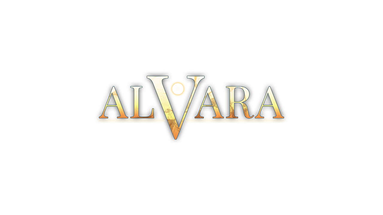NEWS - Alvara : Nouvelles de février 2024 4 ce26ff518d179d16e876a4a3a9f138700210021b | RPG Jeuxvidéo