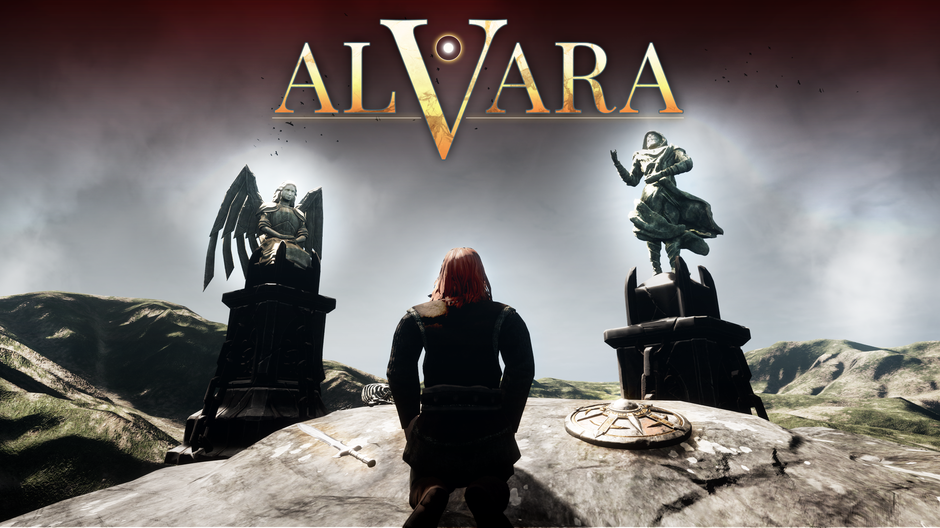 NEWS - Alvara : Nouvelles de février 2024 5 dd136f400103f1e0cc9f1180ef4d08851ccb6b48 | RPG Jeuxvidéo