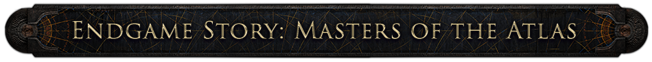 9d79073f4065b22e319a1107a35c46134e552d3b.png