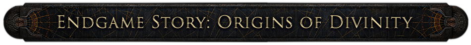 c8b8feb22d643d8600e38c9c58a7f564091ded8f.png
