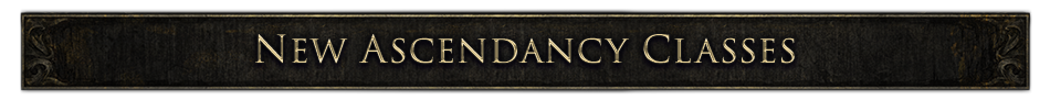 e5a20498e021e50ba4836f8d08df308cf667c012.png