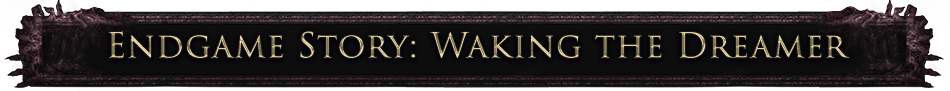 f0e7a9760f79b47f040a37368a2655cffe7ccfe4.png
