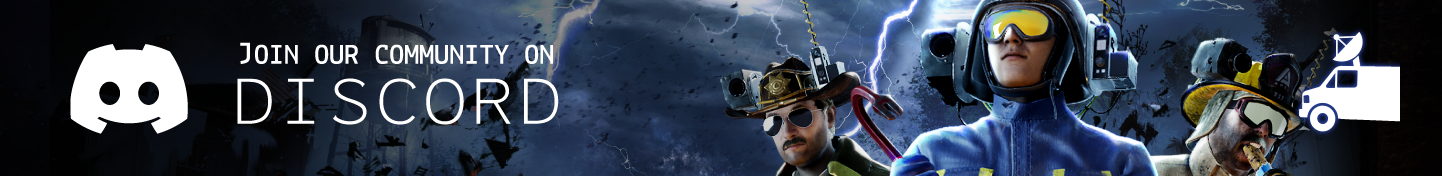 Patch notes image