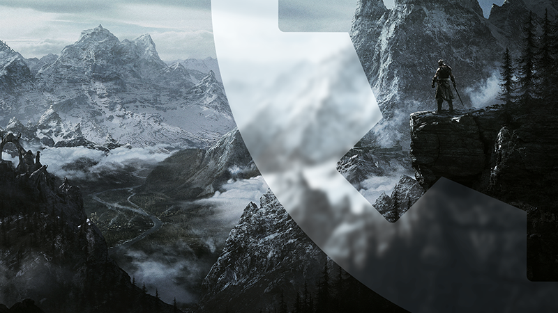 The Elder Scrolls V: Skyrim Anniversary Edition - Update 1.7.99