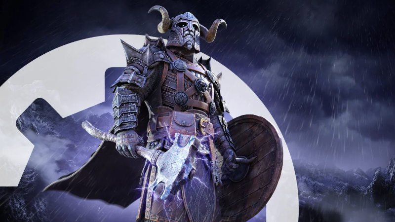 Find your next Skyrim adventure in these mini DLC-sized Creations!