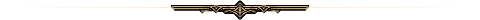 214b4f4b445b197bd3f636e2f464888b7e325464