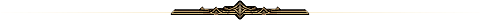 4802c9c37e1bb84c6f1a9f24b89ae1838544cb26