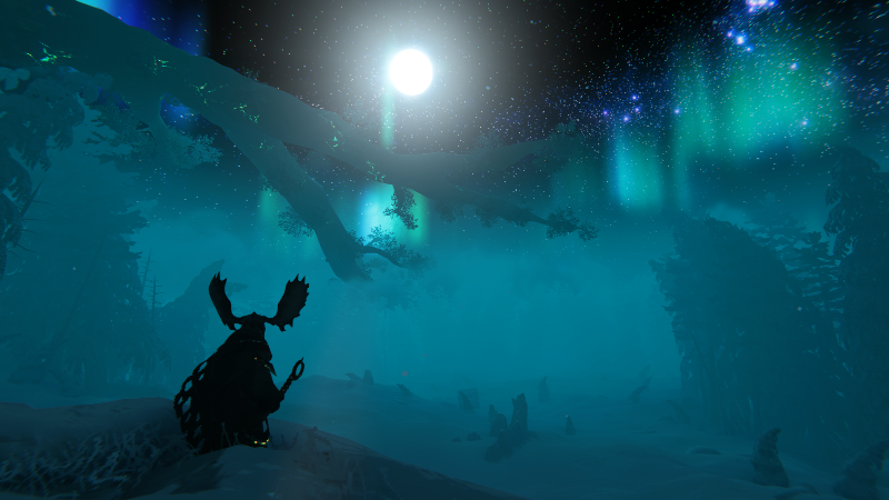 Patch 1.0.14