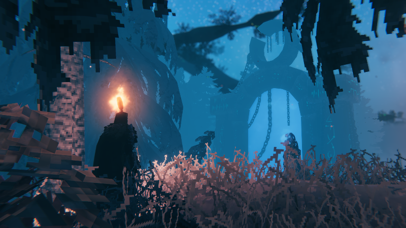 Word From the Devs: Looking to the Future