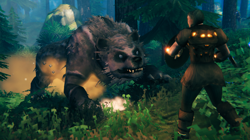 Word From the Devs: We Fight On!