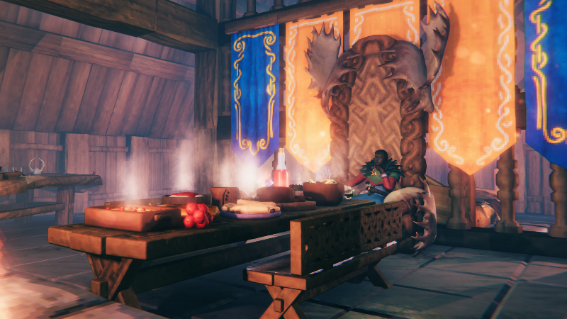 Patch 1.0.15