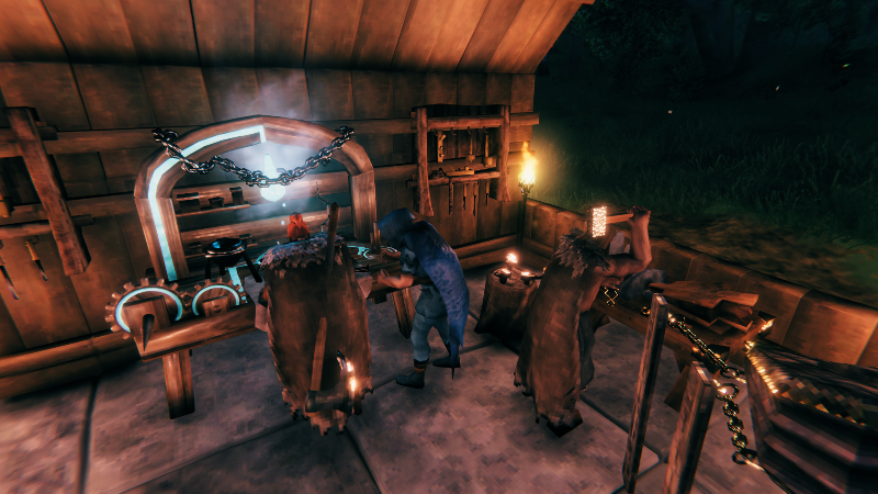 Patch 0.221.13 (Public Test)