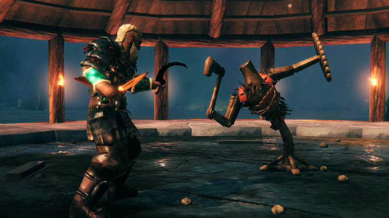 Patch 0.221.4 (Public Test)