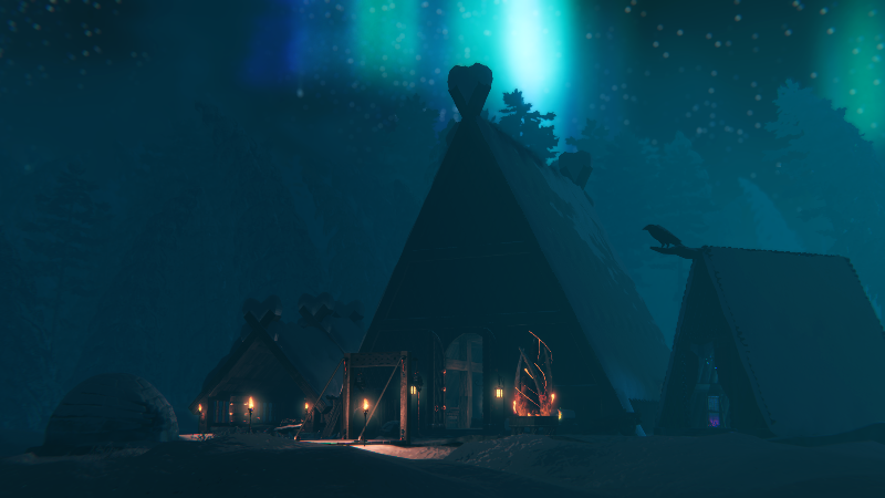 Patch 1.0.16