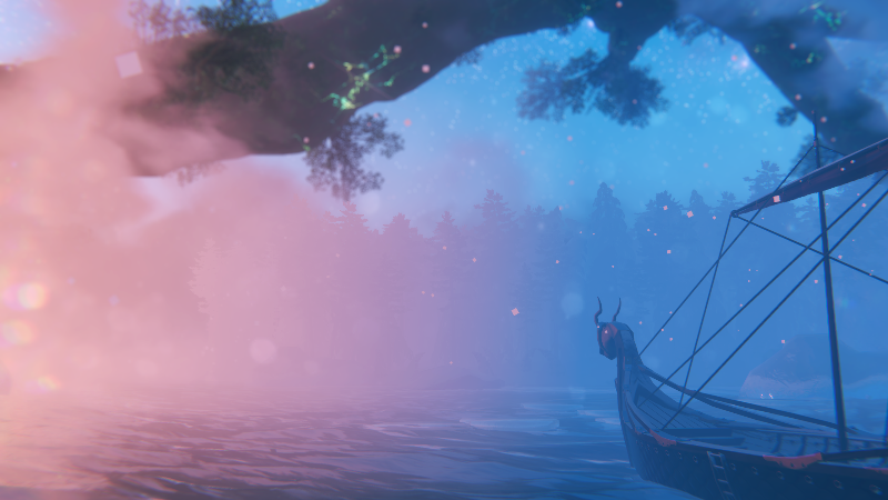 Word from the Devs: Almost there…
