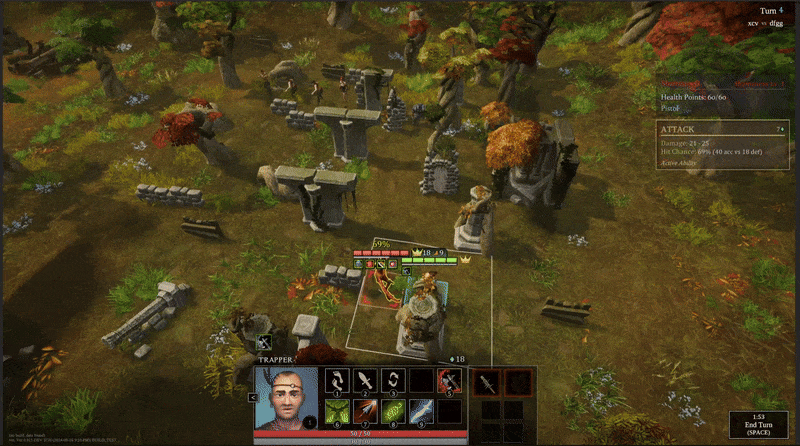 NEWS - Glorious Companions : Du nouveau très bientôt 7 242bc57bcaccb1332483ebbf6897182dd23d8ac0 | RPG Jeuxvidéo