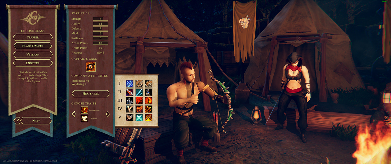 NEWS - Glorious Companions : Du nouveau très bientôt 2 24439c950addfd712f8ce8e04fad56309eee78e3 | RPG Jeuxvidéo