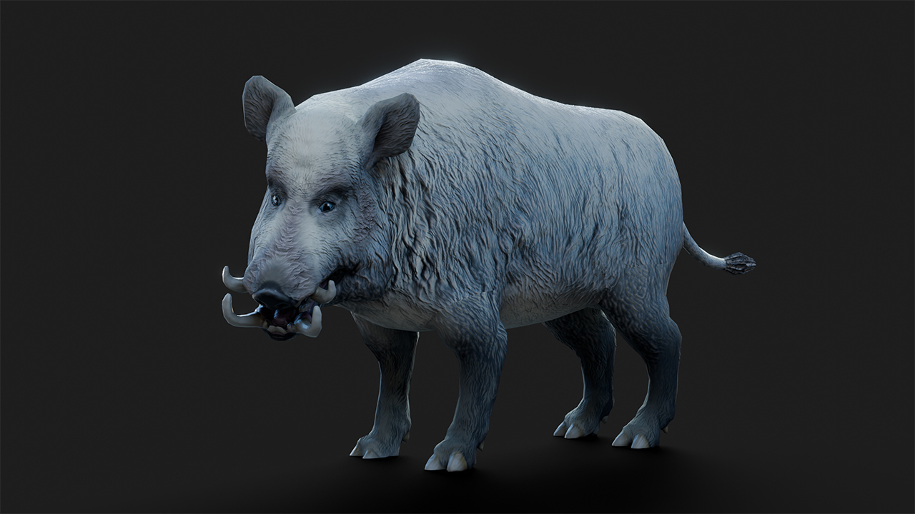 NEWS - Glorious Companions : Du nouveau très bientôt 9 42edbbbf8c879e7edeb85f036fcdea63cd87e609 | RPG Jeuxvidéo