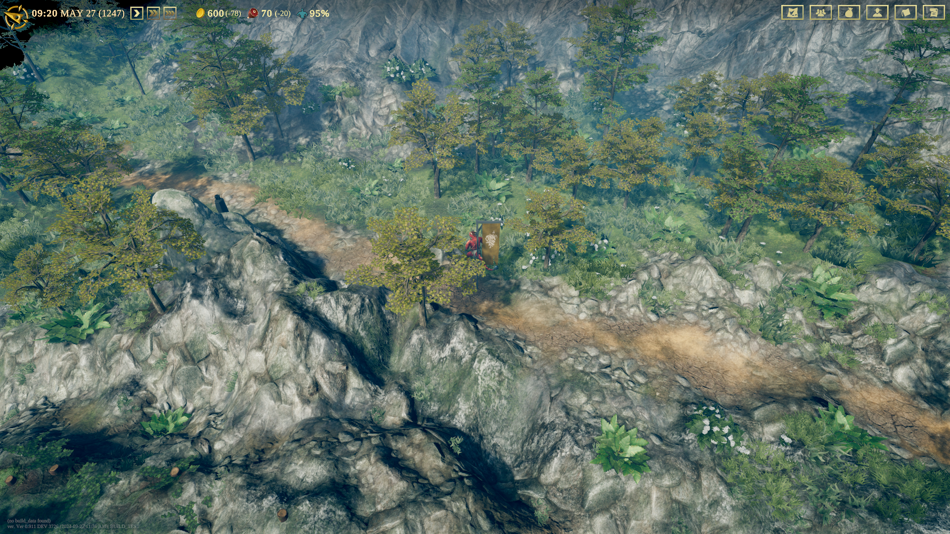 NEWS - Glorious Companions : Du nouveau très bientôt 6 b3c2e909860c3f2ed23b5b3e43d222a32a679d26 | RPG Jeuxvidéo