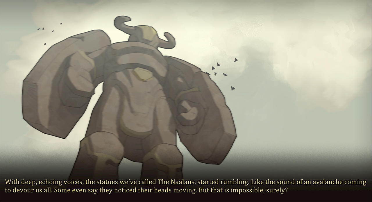 NEWS - Glorious Companions : Du nouveau très bientôt 3 cb6b012d2b5bb14f921bb77c9742e75c3fabff8f | RPG Jeuxvidéo