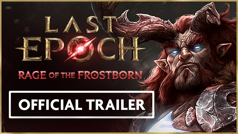 Watch the Season 5 Trailer now
