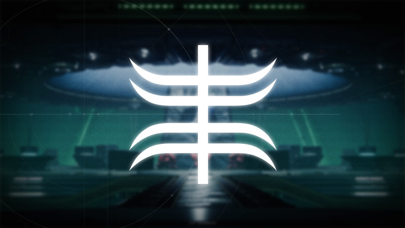This Week in Destiny - 5/7/2026