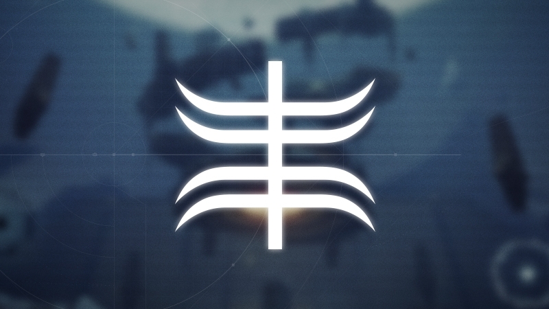 This Week in Destiny – 03/12/2026