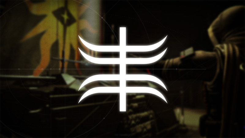 This Week In Destiny - 05/14/2026