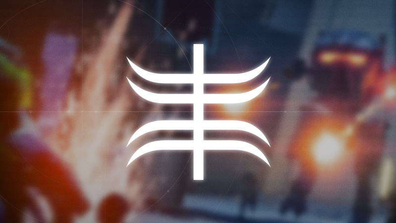 This Week in Destiny – 03/19/2026