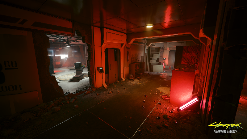 Blocktober 1 - Bartłomiej Pyrko