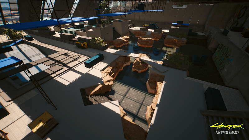 Blocktober 2 - Marta Dobińska