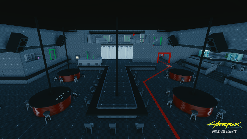 Blocktober 4 — Sebastian McBride