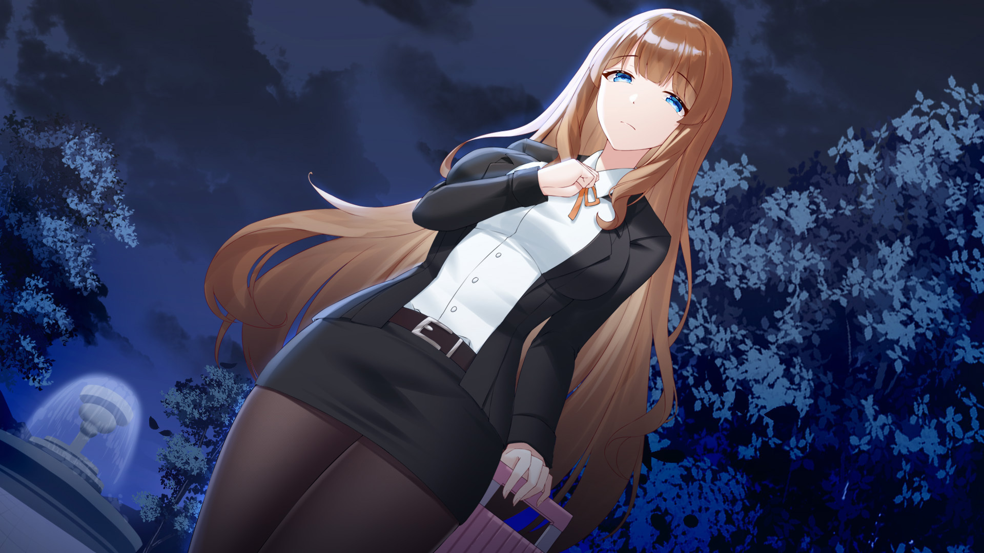 store.steampowered.comapp1925010. 