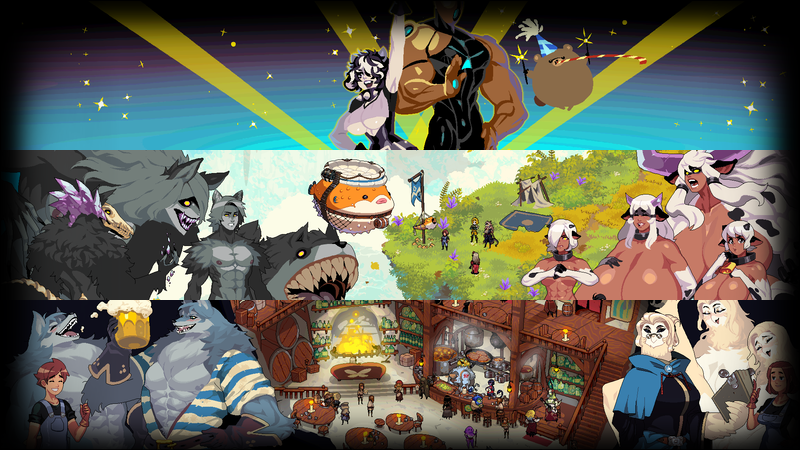 Секс Игра Cloud Meadow Секс Игра Cloud Meadow