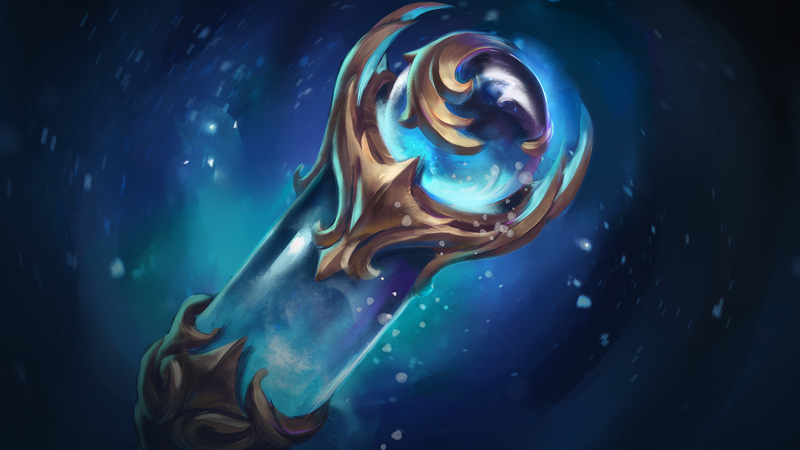 Collector's Cache Voting Open Now