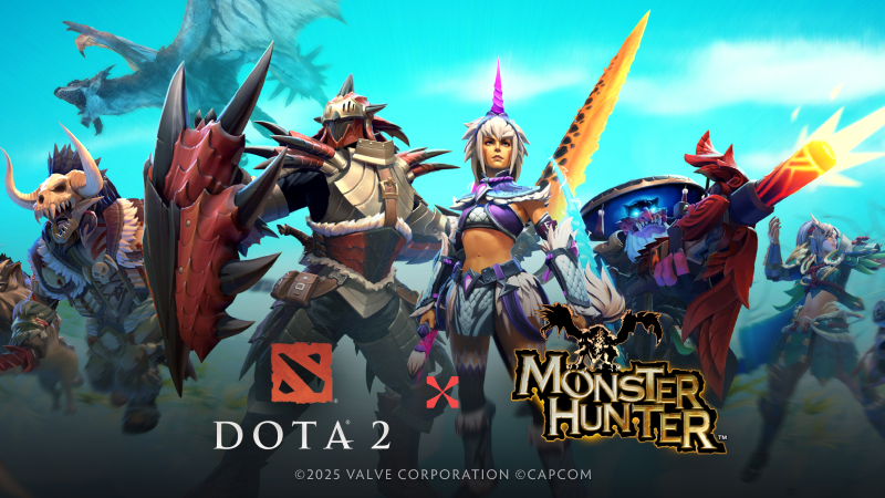 7.40c Gameplay Patch
